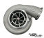 Picture of FIS GTR S478/87