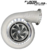 Picture of FIS GTR S480/93.5