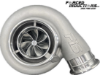 Picture of FIS GTR S480/93.5