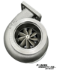 Picture of FIS GTR S480/93.5