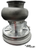 Picture of FIS GTR S480/93.5