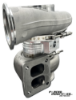 Picture of FIS GTR S480/93.5