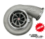 Picture of FIS GTR S478/93.5