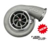 Picture of FIS GTR S480/93.5
