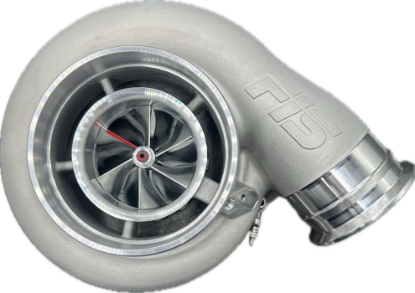 Picture of FIS ETR S485/96