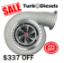 Picture of TDI Billet S476/93 SALE 25% OFF