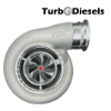 Picture of TDI Billet S478/93 SALE 25% OFF