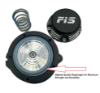 Picture of FIS 60MM WASTEGATE KIT