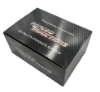 Picture of FIS 60MM WASTEGATE KIT