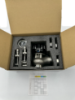 Picture of FIS 60MM WASTEGATE KIT