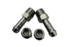 Picture of FIS 60MM WASTEGATE KIT