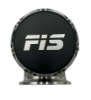 Picture of FIS 60MM WASTEGATE KIT