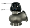 Picture of FIS 60MM WASTEGATE KIT