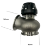 Picture of FIS 60MM WASTEGATE KIT