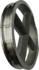Picture of GT55/57 Turbine Housing Cross Bolt Flange