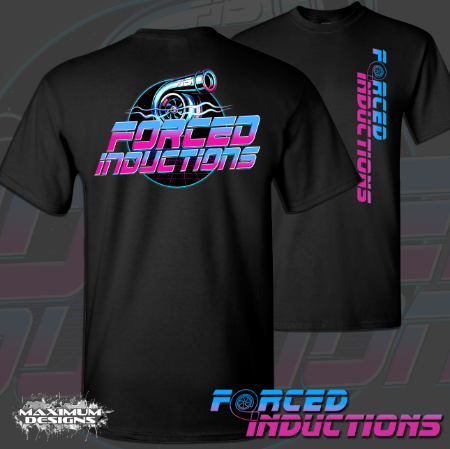 Picture for category FIS Merchandise