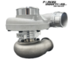 Picture of FIS GTR S362/65